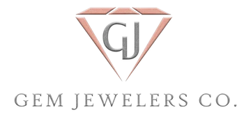 Gem Jewelers