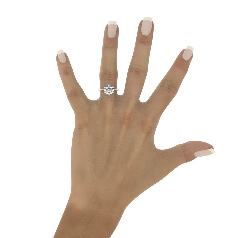 Thumb 5